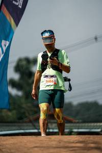 BIB: 
                            <button type="button" onclick="openModal(25275662)" class="btn btn-primary btn-sm float-right btn-popup" data-toggle="modal" data-target=".modal-high-quality">
                        <i class="fas fa-shopping-cart"></i> Add to Cart
                    </button>
                                            <button type="button" onclick="isThisMe(25275662, true)" class="btn btn-success btn-sm float-right btn-popup btn-isme hidden" data-toggle="tooltip" data-placement="bottom" title="นี่คือรูปของคุณใช่ไหม คลิกที่นี่เพื่อเอาเข้าอัลบั้ม">
                        <i class="fas fa-plus"></i> Add to album
                    </button>
                    <button type="button" onclick="isThisMe(25275662, false)" class="btn btn-warning btn-sm float-right btn-popup btn-isnotme hidden">
                        <i class="fas fa-ban"></i> Remove from album
                    </button>